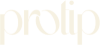 Protip Logo